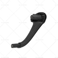 {{ Front Right Inner Door Pull Handle Suitable For Mercedes-Benz C-Class 2038101551 }} - Buy Car Parts Online at {{ Kaka Auto Parts }}.