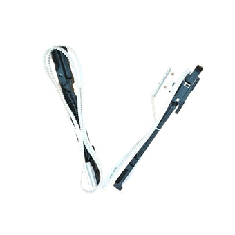 compare product Sliding Roof Drive Cable Sub Assy Suitable for Toyota Camry Corolla Lexus IS250
