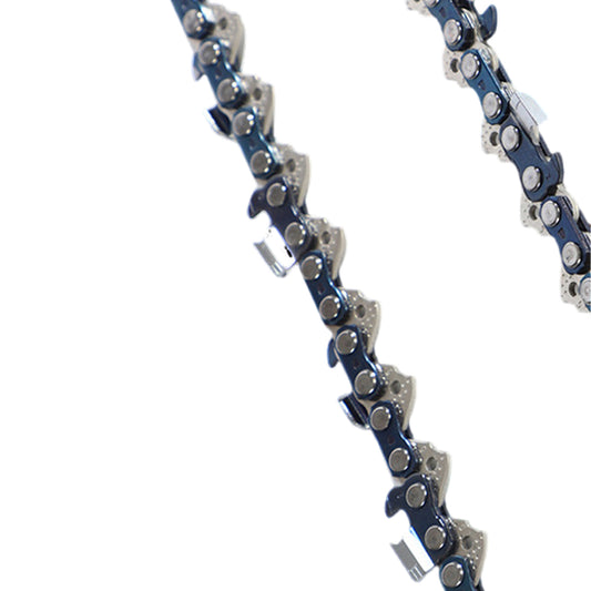 Chainsaw Chain 14 Inch Suitable For Husqvarna 315E 316 317 318 318E 3/8LP