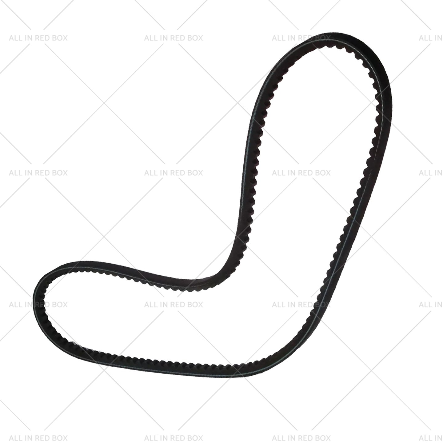 {{ 7100104 Alternator Drive Belt For Bobcat S130 S150 S160 S175 S185 S205 S450 S510 }} - Buy Car Parts Online at {{ Kaka Auto Parts }}.
