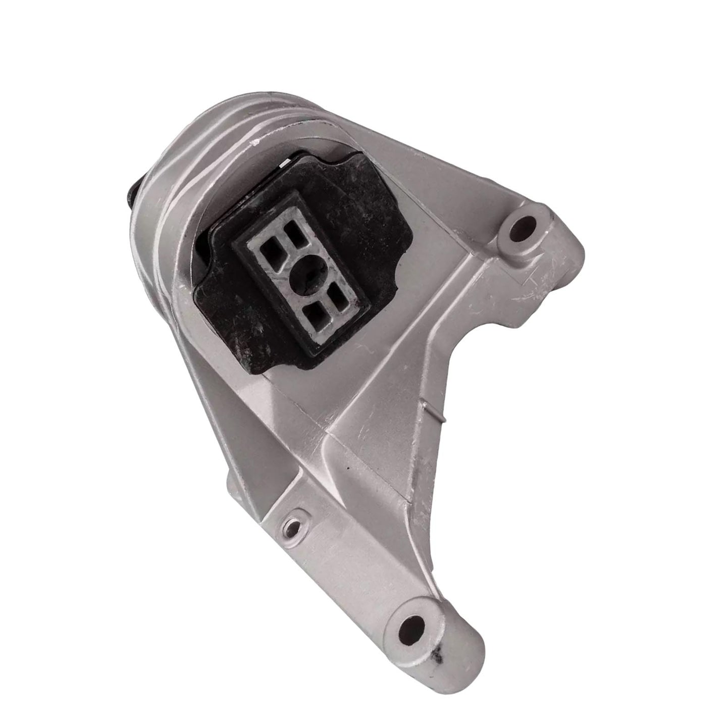 {{ Engine Mount Kit Suitable For Volvo S60 S80 V70 285 XC70 XC90 275 2.0 2.4 2.5 }} - Buy Car Parts Online at {{ Kaka Auto Parts }}.