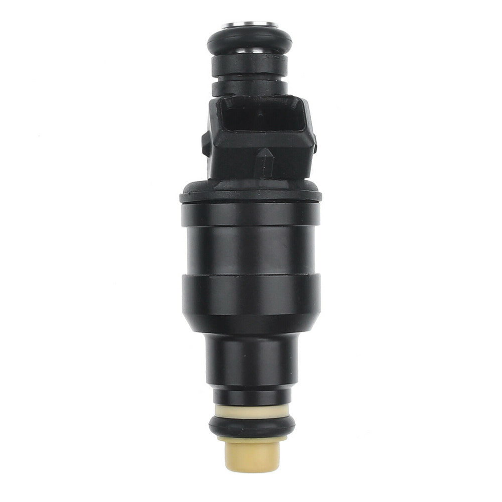 8x Fuel Injectors Suitable For HSV VS / Holden Commodore 5.0L V8 185KW
