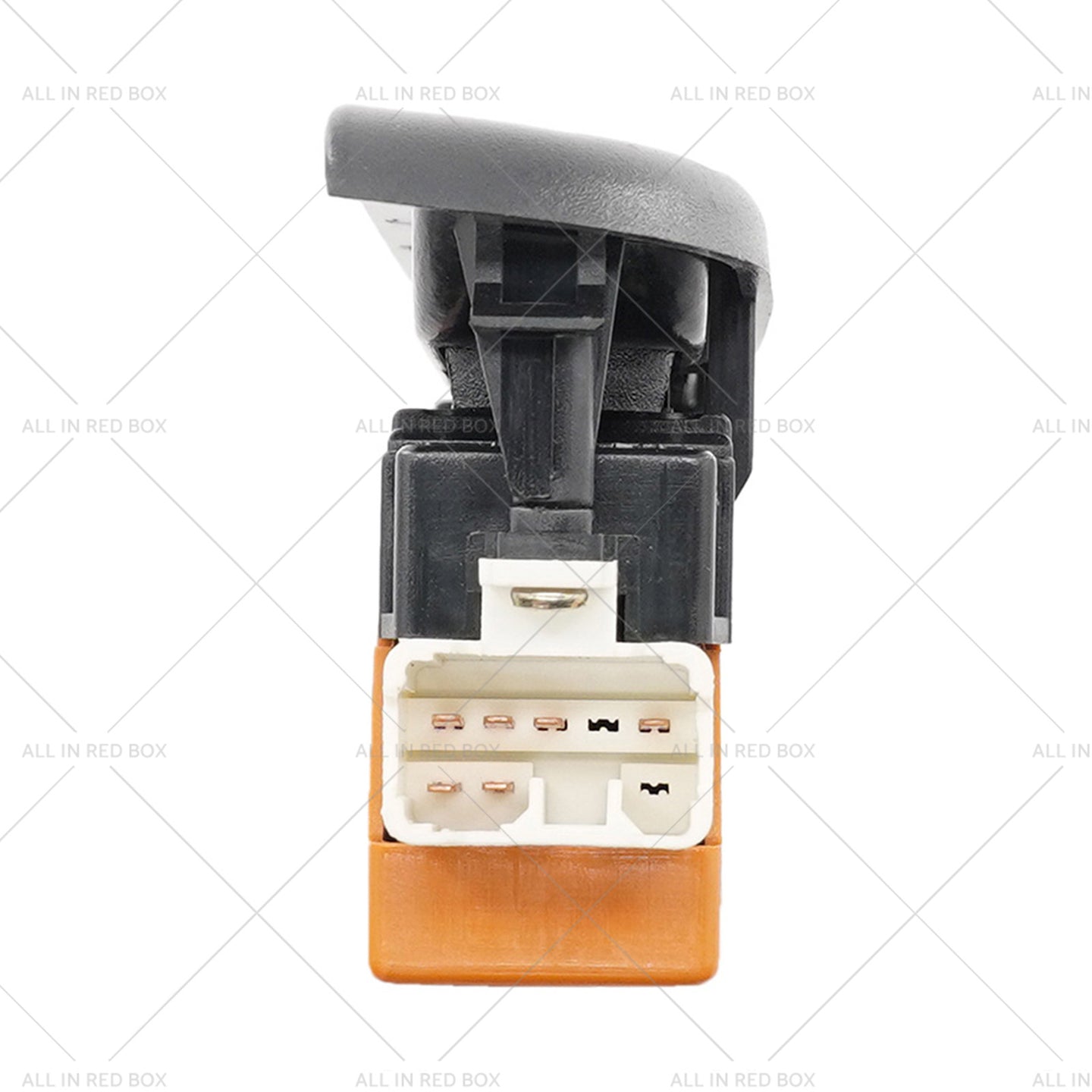 {{ 8973151840 Car Main Power Window Control Switch Suitable For Isuzu NHR NKR Right }} - Buy Car Parts Online at {{ Kaka Auto Parts }}.