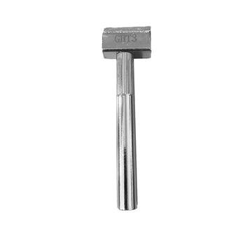 compare product For Dressing Bench Grinder Diamond Coated Grinding Disc Wheel Stone Dresser Tool