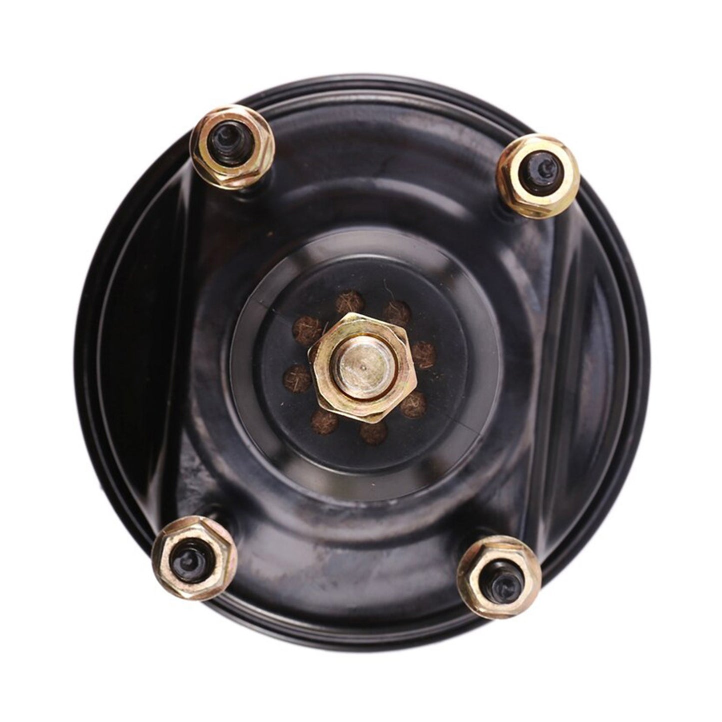 Clutch Slave, Master, and Booster Cylinder Suitable For Nissan Patrol GU Y61