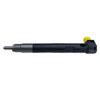 Fuel Injector Suitable For Mercedes-Benz Sprinter W906 OM651 A6510703087 Diesel