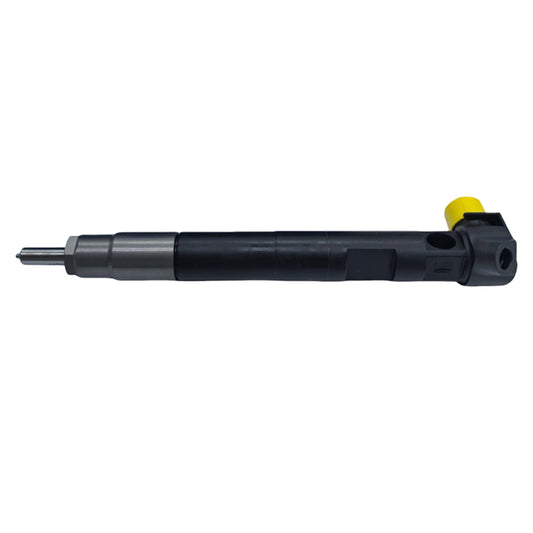 Fuel Injector Suitable For Mercedes-Benz Sprinter W906 OM651 A6510703087 Diesel