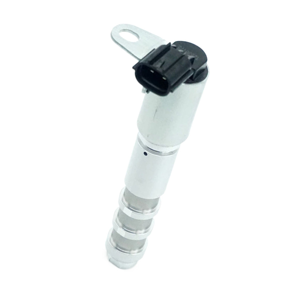 VVT Variable Valve Timing Solenoid Suitable For Holden Commodore VZ VE VF Calais