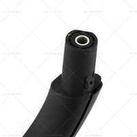 {{ Front Right Inner Door Pull Handle Suitable For Mercedes-Benz C-Class 2038101551 }} - Buy Car Parts Online at {{ Kaka Auto Parts }}.