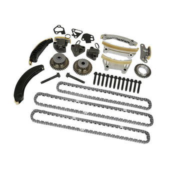 compare product Timing Chain Kit and Gears Suitable For Holden Commodore VZ VE VF 3.6L LY7 LE0 LW2 LWR