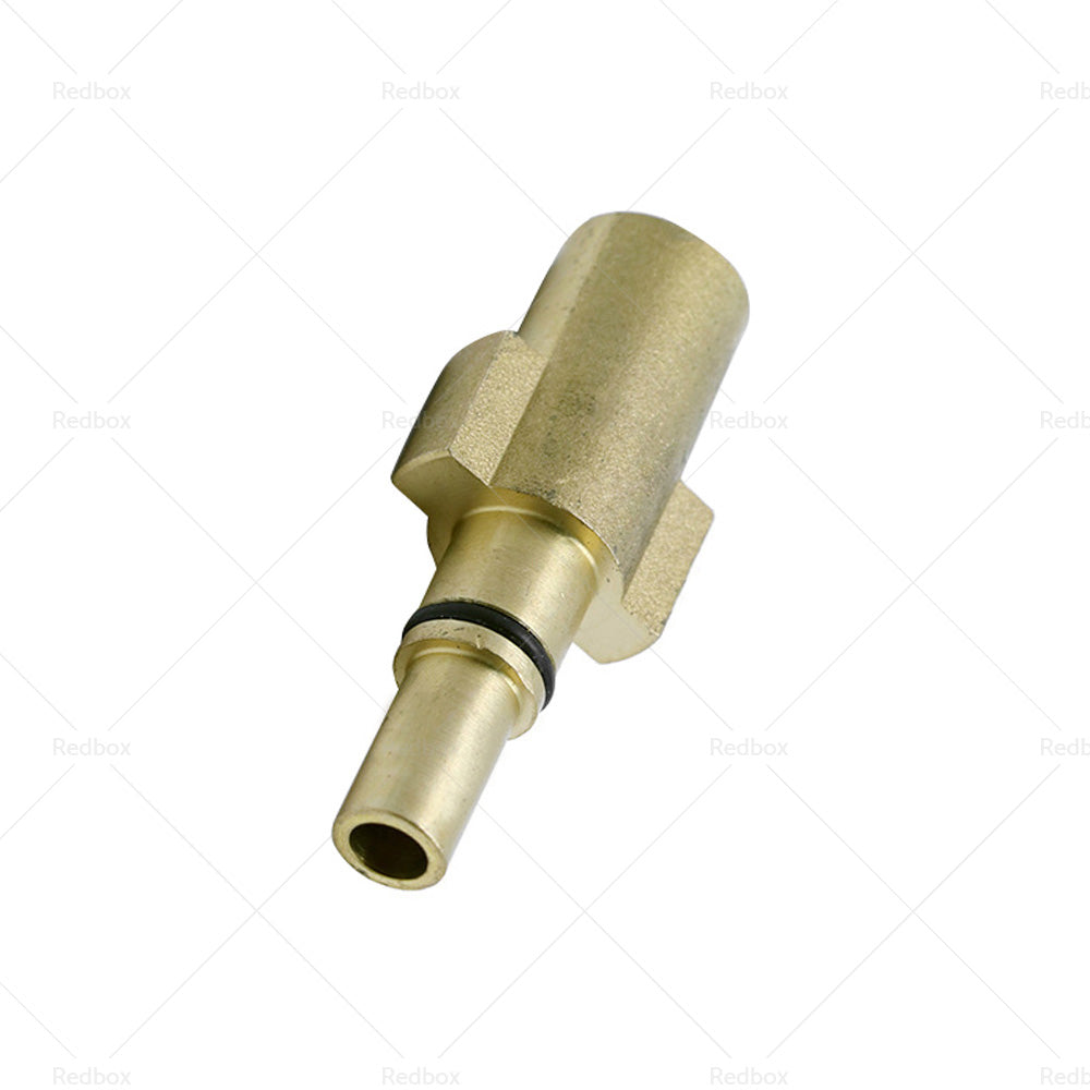 {{ Suitable for AR Blue Clean Ryobi Snow Foam Pressure Washer Adaptor Fitting }} - Buy Car Parts Online at {{ Kaka Auto Parts }}.