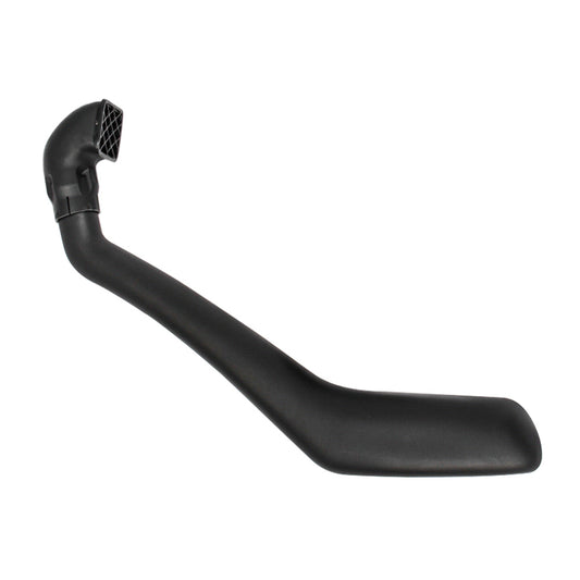 {{ Snorkel Kit Suitable for Isuzu D-MAX DMAX D MAX MU-X 4X4 4WD 06 or 2012-2019 }} - Buy Car Parts Online at {{ Kaka Auto Parts }}.