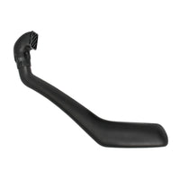 Snorkel Kit Suitable For Isuzu D-MAX DMAX D MAX MU-X 4X4 4WD 2012-2019