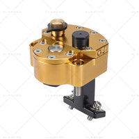{{ Adjustable Steering Damper Stabilizer Safety Kit Suitable for Kove 450 Rally }} - Buy Car Parts Online at {{ Kaka Auto Parts }}.