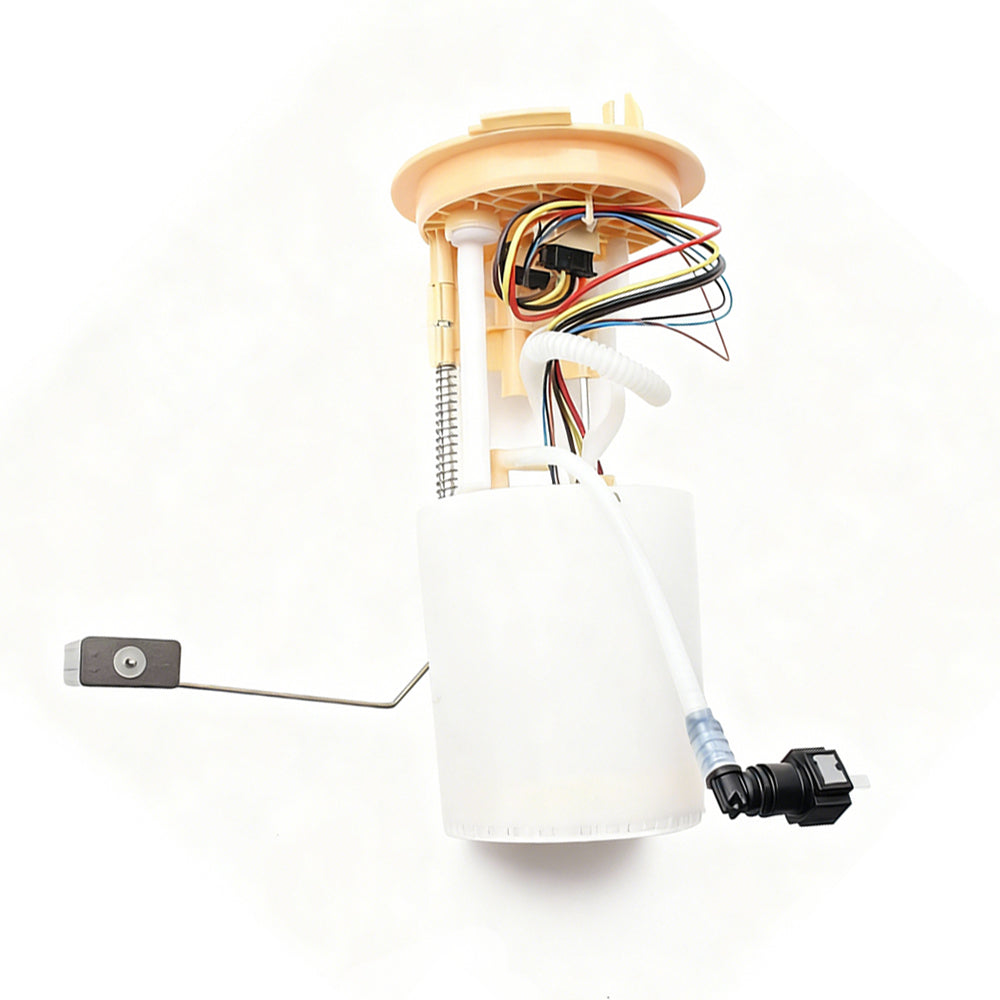 Fuel Pump Suitable for VW Tiguan 5N Audi Q3 8U 2.0 TDI 2007¡§C2018