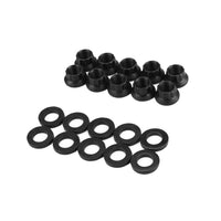 {{ Cylinder Head Stud Kit Suitable For Nissan RB20 RB20DET RB25 2.0L 2.5L 202-4301 }} - Buy Car Parts Online at {{ Kaka Auto Parts }}.