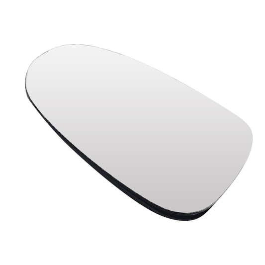 Right Driver Side Heated Mirror Glass with Back Plate Suitable For VW Golf MK5 2004¡§C2008