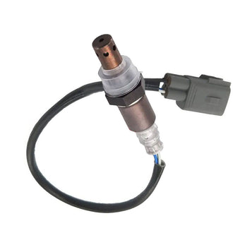 compare product Oxygen Sensor Suitable For Lexus GS / LS and Toyota Hiace TRH224R / TRH223R / TRH201R 2.7 Pre-Cat