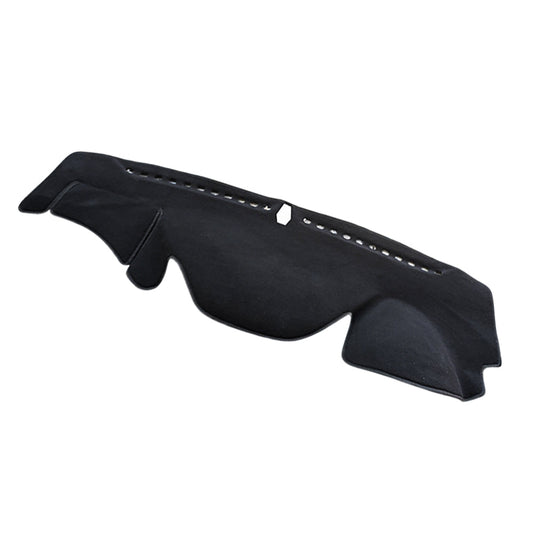 Non?Slip Custom Dash Mat Suitable for Hyundai i40 VF 2011¡§C2018 All Models