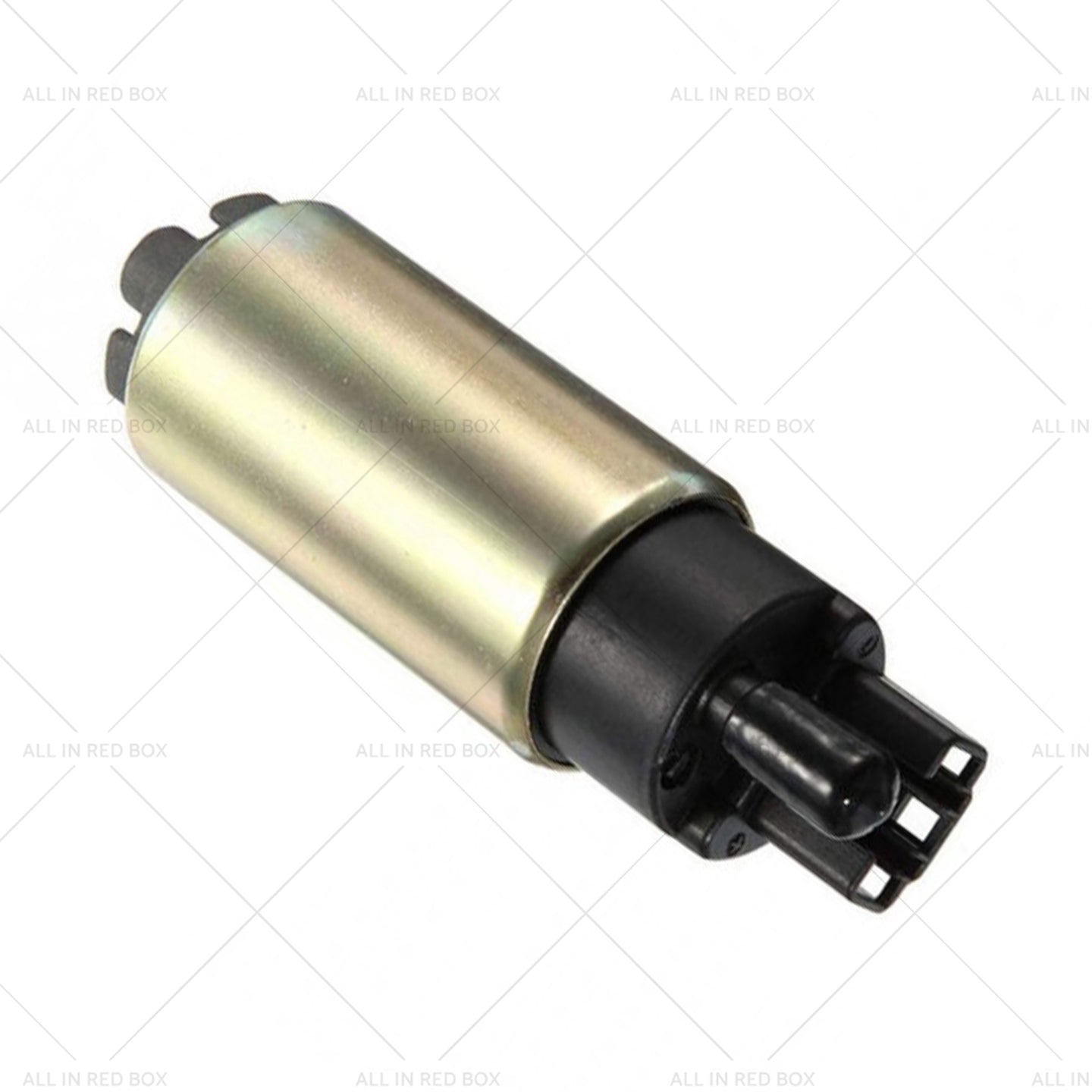 {{ 1PCS Fuel Pump Suitable for Mitsubishi Magna TR TS TF TH TJ TW 3. 0i 3. 5i 2. 6i }} - Buy Car Parts Online at {{ Kaka Auto Parts }}.