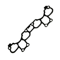 Cylinder Head Gasket Kit & Bolt Set Suitable For Nissan Pulsar N16 1.8L 00-06