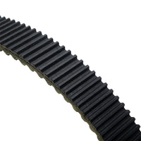 Replacement Drive Belt Suitable for Arctic Cat Wildcat X 1000 2013¡§C2016