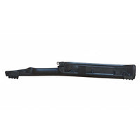 Rear Right Door Armrest Black Suitable For Escalade Yukon 15091857 2001¡§C2006