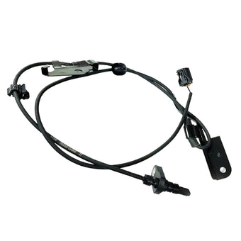 compare product Front ABS Wheel Speed Sensor Suitable for Honda CR-V 2.4L 2007¡§C2011