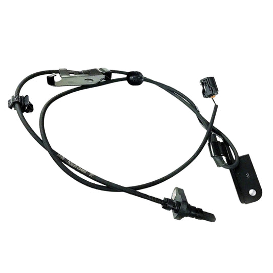 Front ABS Wheel Speed Sensor Suitable for Honda CR-V 2.4L 2007¡§C2011