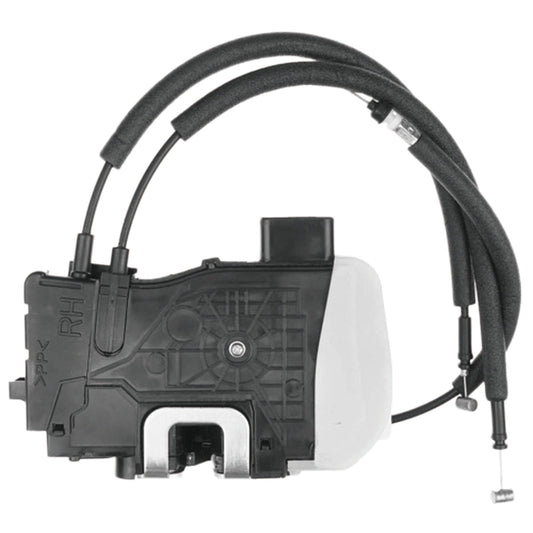 Front Right Door Lock Latch Assembly Suitable For Hyundai ix35 2011-2017