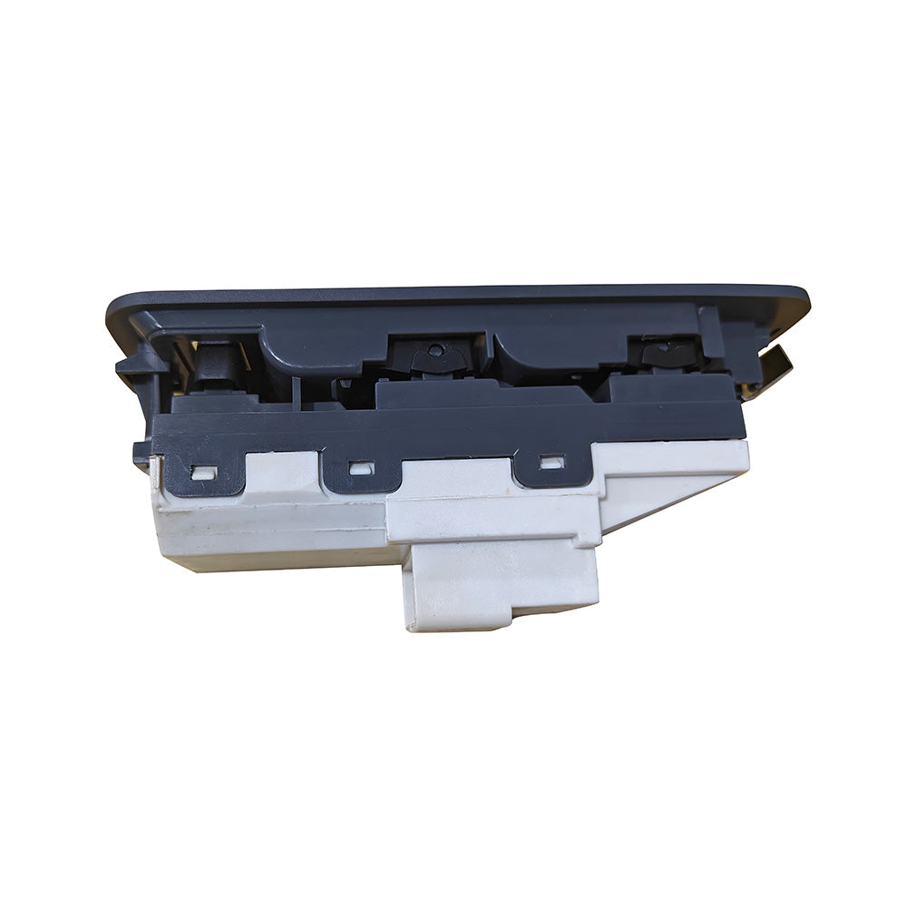 Master Window Switch RHD Suitable For Daihatsu Sirion M100 YRV Mira L500 84820-97201