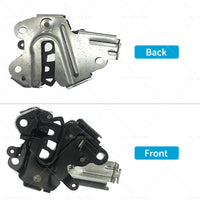 {{ Rear Right Seat Back Lock Actuator Seatback Suitable for Honda CRV 82220-T0A-A02 }} - Buy Car Parts Online at {{ Kaka Auto Parts }}.