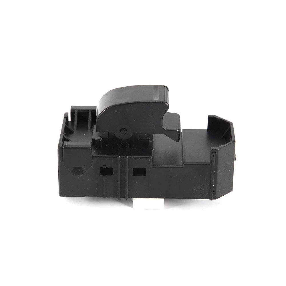 Single Window Switch Suitable For Toyota LandCruiser 100 / 105 1998-2007 84810-60050