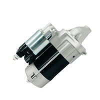 {{ Starter Motor 1.1kW 12V Suitable For Toyota Celica ZZT231 Corolla ZZE122 ZZE123 }} - Buy Car Parts Online at {{ Kaka Auto Parts }}.