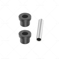 {{ Rear Leaf Spring Bushing Kit Suitable For Club Car DS EZGO TXT 1015583 }} - Buy Car Parts Online at {{ Kaka Auto Parts }}.