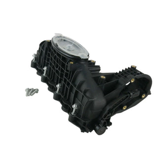 compare product 1x Intake Inlet Manifold Suitable For Mercedes Sprinter B906 2006 on 68089607AA