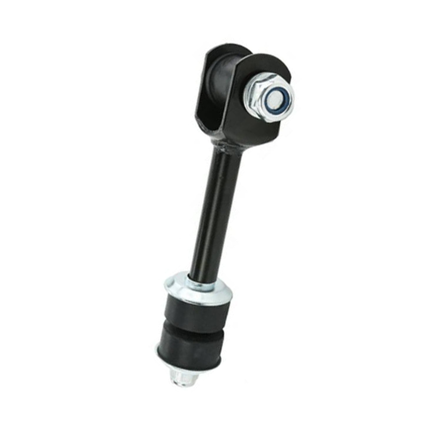 Pair Rear Stabiliser Sway Bar Links Suitable for Landcruiser Series 80-105