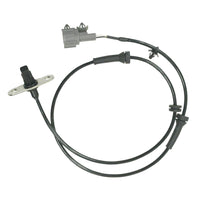 Rear Right ABS Speed Sensor Suitable for Nissan Xterra Paladin 2005¡§C2015