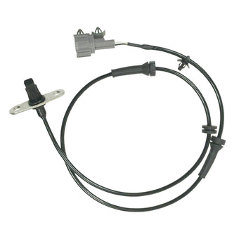 compare product Rear Right ABS Speed Sensor Suitable for Nissan Xterra Paladin 2005¡§C2015