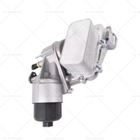 {{ Oil Cooler Assembly Suitable For Jeep Grand Cherokee 3.0L 068269916AB 68477666AA }} - Buy Car Parts Online at {{ Kaka Auto Parts }}.