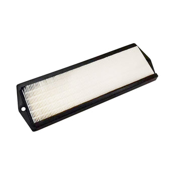 compare product Cabin Air Filter Suitable For Bobcat S130 / S150 / S160 / S175 / S185 / S205 / S220 6678207