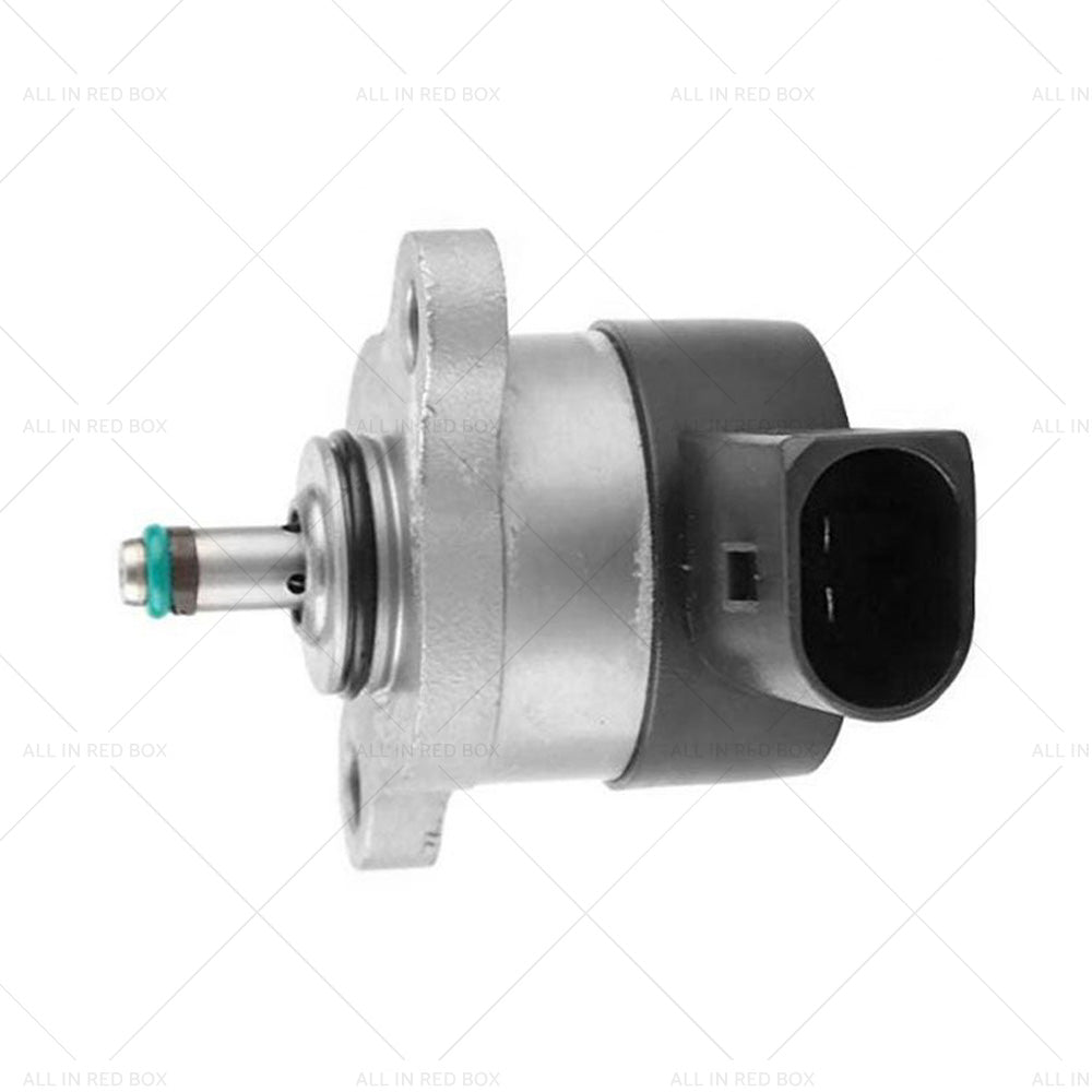 {{ Suitable for Mercedes Sprinter Vito Fuel Pump Pressure Regulator Control Valve }} - Buy Car Parts Online at {{ Kaka Auto Parts }}.