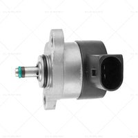 {{ Suitable for Mercedes Sprinter Vito Fuel Pump Pressure Regulator Control Valve }} - Buy Car Parts Online at {{ Kaka Auto Parts }}.