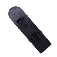 Power Master Window Switch Suitable for Alfa Romeo Giulietta 940 Ref. 156106393
