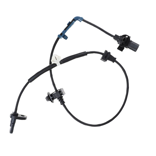 Front Right ABS Wheel Speed Sensor Suitable for Honda CR-V 2006¡§C2012