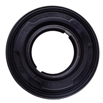 compare product Front Crankshaft Oil Seal Suitable For Ford Transit 2.0-2.4 Mondeo Jaguar X-Type