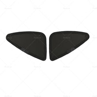 {{ For Tesla Model Y Glass Sun Roof Shade Sunroof Window UV Film Blind Sunshade Mesh }} - Buy Car Parts Online at {{ Kaka Auto Parts }}.