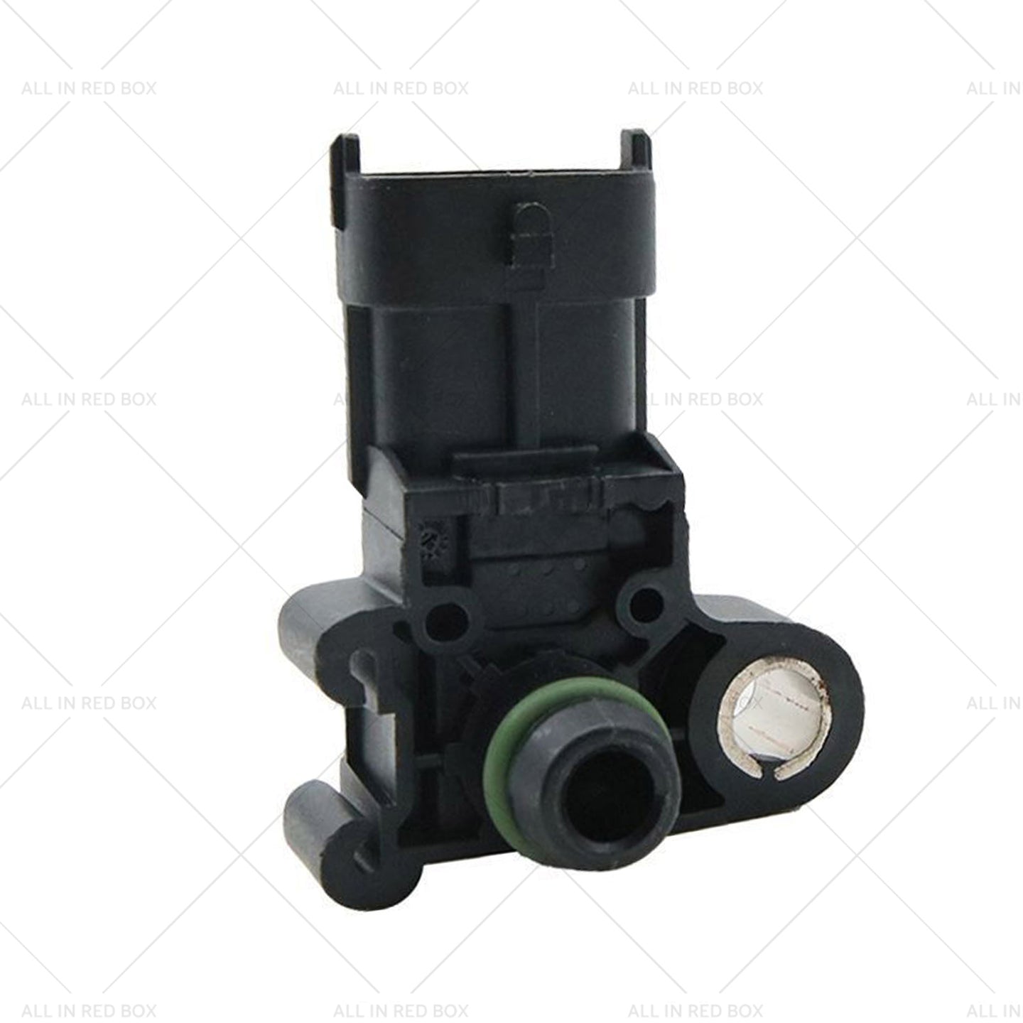 {{ 55567257 MAP Sensor Suitable for 13-20 Chevrolet Cruze Trax Buick Encore 1. 4L }} - Buy Car Parts Online at {{ Kaka Auto Parts }}.