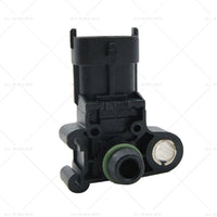 {{ 55567257 MAP Sensor Suitable for 13-20 Chevrolet Cruze Trax Buick Encore 1. 4L }} - Buy Car Parts Online at {{ Kaka Auto Parts }}.