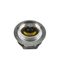 Thermostat Suitable For Holden Commodore 3.8L V6 Engines VN VP VQ VR VS VT VX VY WK